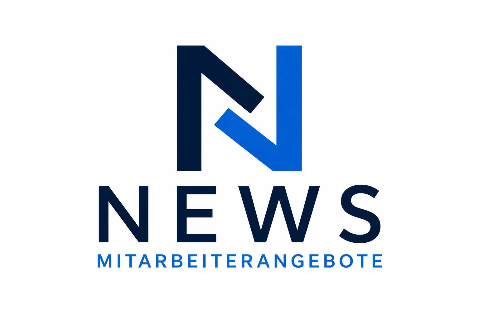 NEWS Mitarbeiterangebote
